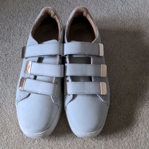 ALDO sneakers